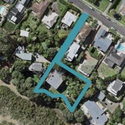 18 Pine Ridge Terrace, Hauraki, Auckland