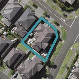 126 Tihi Street, Stonefields, Auckland