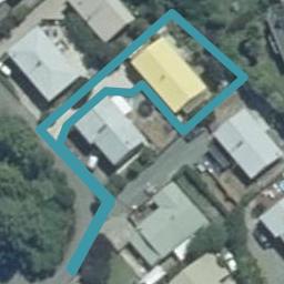 49 Douglas Road, Wakatu, Nelson