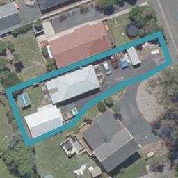 100A North Taieri Road, Abbotsford, Dunedin