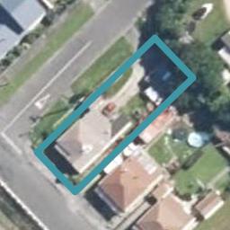 81 Bright Street, Cobden, Greymouth