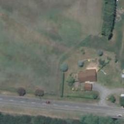 240 Waikuku Beach Road, Waikuku, Rangiora