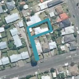9 Todd Street, Napier South, Napier