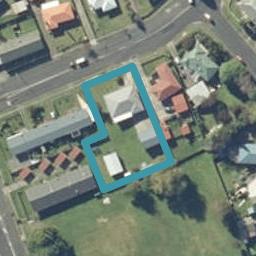 19 May Street, Tokoroa, Tokoroa