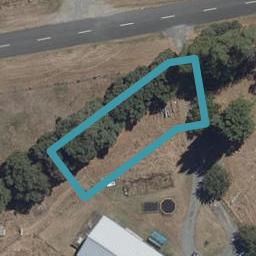 54A Washer Road, Horotiu, Hamilton
