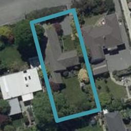 24 Chepstow Avenue, Fendalton, Christchurch