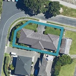 109 Beach Road, Matua, Tauranga