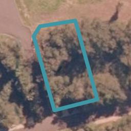 58 Parawera Drive, Acacia Bay, Taupō