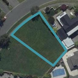 33 Chateau Drive, Burnside, Christchurch