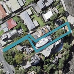 21 Kitchener Road, Takapuna, Auckland