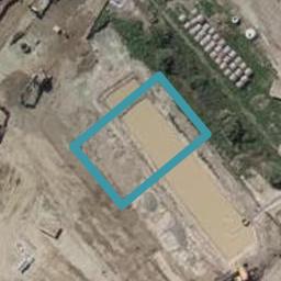 3 Mary Gebbie Avenue, Prebbleton, Prebbleton