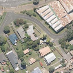 3A Kings Avenue, Gonville, Whanganui