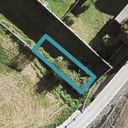61A Hendon Avenue, Mount Albert, Auckland