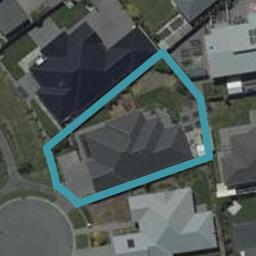 10 Benjamin Mountfort Close, Hillmorton, Christchurch