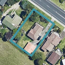 1292 Papamoa Beach Road, Papamoa Beach, Papamoa
