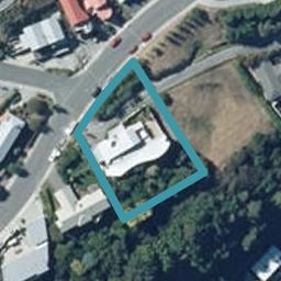 87 Panorama Terrace, Queenstown, Queenstown