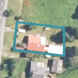 726 Taylorville Road, Taylorville, Greymouth