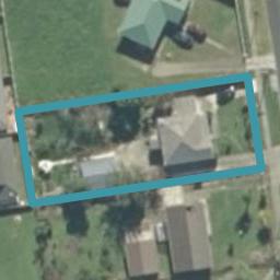 8 Buchanan Street, Paeroa, Paeroa