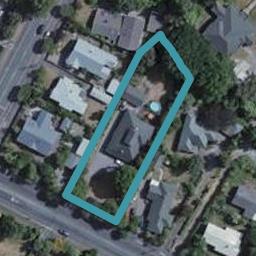 116 Cole Street, Masterton, Masterton