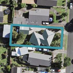 19 Garden Terrace, Pukekohe, Pukekohe