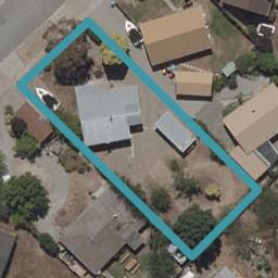 13 Orchard Street, Clyde, Clyde