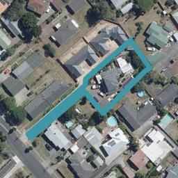 8 Heath Street, St Andrews, Hamilton