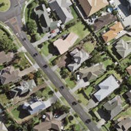 55 Wairere Road, The Gardens, Auckland