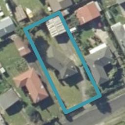 4 Cobham Crescent, Tokoroa, Tokoroa