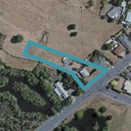 136 Pownall Street, Solway, Masterton
