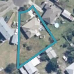 4 Harker Avenue, Wairoa, Wairoa
