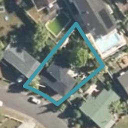 14 Sunnyview Drive, Brown Owl, Upper Hutt