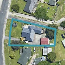 31 Kahu Street, Utuhina, Rotorua