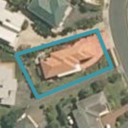 113 Waldorf Crescent, Orewa, Orewa