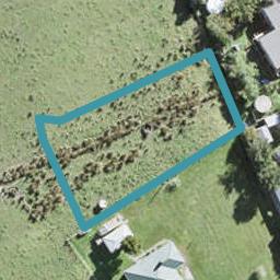 29 Kewini Grove, Matakana, Matakana