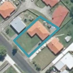 58 Rutherford Road, Marewa, Napier