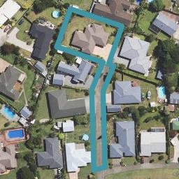 63 Potae Avenue, Lytton West, Gisborne