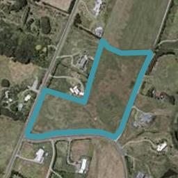 56 Sims Road, Te Horo Beach