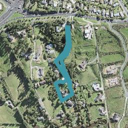 15 Whangaparaoa Road, Red Beach, Red Beach