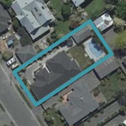 130 Watford Street, Strowan, Christchurch