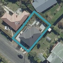 51 Dunrobin Street, Waverley, Dunedin