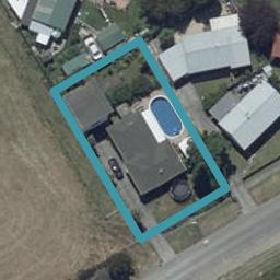 14 Custom Street, Ashhurst, Ashhurst