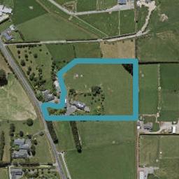 498 Bainfield Road, Waihopai, Invercargill