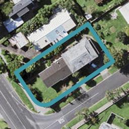 2A Emerson Street, St Heliers, Auckland