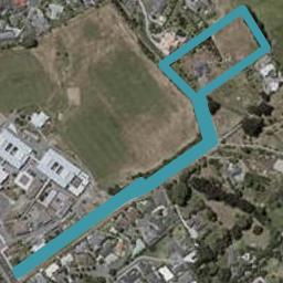 153 Mazengarb Road, Paraparaumu, Paraparaumu