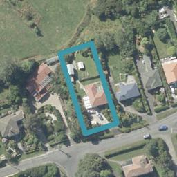 103 Manapouri Street, Maia, Dunedin