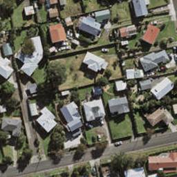 44F Parry Road, Mount Wellington, Auckland