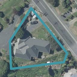 16 Scroggs Hill Road, Brighton, Dunedin