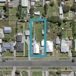 8 O'Hara Street, Appleby, Invercargill