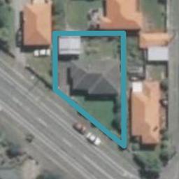 51 Otipua Road, Kensington, Timaru