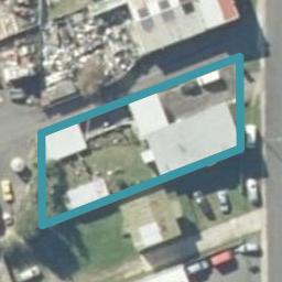 14 Mannering Street, Tokoroa, Tokoroa